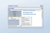 Saiba mais sobre os modelos de guias