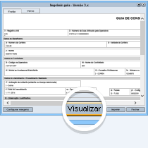 Visualizar