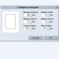 Imprimindo guias no CentralTISS