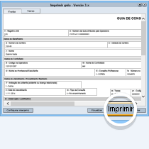 Imprimir