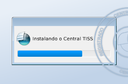 Como baixar, instalar e registrar o programa